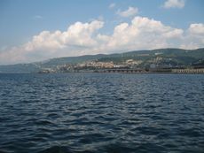 Italien Friaul Triest 014.JPG